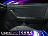 Volkswagen T-Roc 1.0 tsi 110cv r line