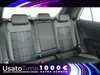 Volkswagen T-Roc 1.0 tsi 110cv r line