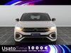Volkswagen T-Roc 1.0 tsi 110cv r line