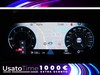 Volkswagen Golf 2.0 tdi scr 150cv r-line dsg