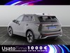 Volkswagen Tiguan 2.0 tdi scr 150cv r-line dsg
