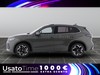Volkswagen Tiguan 2.0 tdi scr 150cv r-line dsg