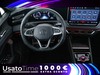 Volkswagen Tiguan 2.0 tdi scr 150cv r-line dsg
