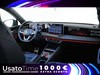 Volkswagen Tiguan 2.0 tdi scr 150cv r-line dsg
