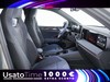 Volkswagen Tiguan 2.0 tdi scr 150cv r-line dsg