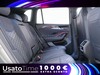 Volkswagen Tiguan 2.0 tdi scr 150cv r-line dsg