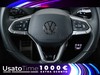 Volkswagen Tiguan 2.0 tdi scr 150cv r-line dsg