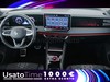 Volkswagen Tiguan 2.0 tdi scr 150cv r-line dsg