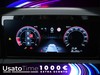 Volkswagen Tiguan 2.0 tdi scr 150cv r-line dsg