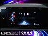 Volkswagen Tiguan 2.0 tdi scr 150cv r-line dsg