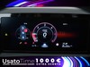 Volkswagen Tiguan 2.0 tdi scr 150cv r-line dsg
