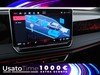 Volkswagen Tiguan 2.0 tdi scr 150cv r-line dsg