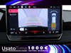 Volkswagen Tiguan 2.0 tdi scr 150cv r-line dsg