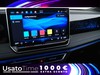 Volkswagen Tiguan 2.0 tdi scr 150cv r-line dsg