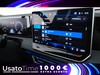 Volkswagen Tiguan 2.0 tdi scr 150cv r-line dsg