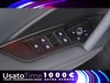 Volkswagen Tiguan 2.0 tdi scr 150cv r-line dsg