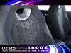 Volkswagen Tiguan 2.0 tdi scr 150cv r-line dsg