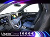 Volkswagen Tiguan 2.0 tdi scr 150cv r-line dsg