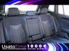 Volkswagen Tiguan 2.0 tdi scr 150cv r-line dsg