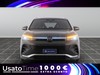 Volkswagen Tiguan 2.0 tdi scr 150cv r-line dsg