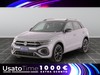 Volkswagen T-Roc 1.5 tsi act r line dsg