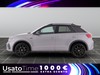 Volkswagen T-Roc 1.5 tsi act r line dsg