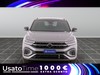 Volkswagen T-Roc 1.5 tsi act r line dsg