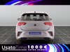 Volkswagen T-Roc 1.5 tsi act r line dsg