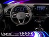 Volkswagen T-Roc 1.5 tsi act r line dsg
