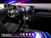 Volkswagen T-Roc 1.5 tsi act r line dsg