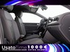 Volkswagen T-Roc 1.5 tsi act r line dsg