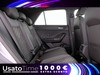 Volkswagen T-Roc 1.5 tsi act r line dsg