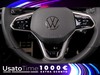 Volkswagen T-Roc 1.5 tsi act r line dsg