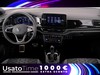 Volkswagen T-Roc 1.5 tsi act r line dsg