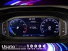 Volkswagen T-Roc 1.5 tsi act r line dsg
