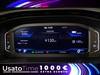 Volkswagen T-Roc 1.5 tsi act r line dsg