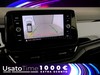 Volkswagen T-Roc 1.5 tsi act r line dsg