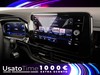 Volkswagen T-Roc 1.5 tsi act r line dsg