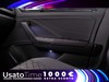 Volkswagen T-Roc 1.5 tsi act r line dsg