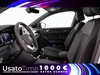 Volkswagen T-Roc 1.5 tsi act r line dsg
