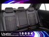 Volkswagen T-Roc 1.5 tsi act r line dsg