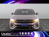 Volkswagen T-Roc 1.5 tsi act r line dsg