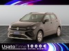 Volkswagen T-Cross 1.0 tsi 95cv life