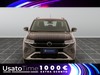 Volkswagen T-Cross 1.0 tsi 95cv life