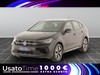 Volkswagen Taigo 1.0 tsi 95cv life