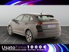 Volkswagen Taigo 1.0 tsi 95cv life