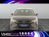 Volkswagen Taigo 1.0 tsi 95cv life