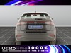 Volkswagen Taigo 1.0 tsi 95cv life