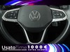 Volkswagen T-Cross 1.0 tsi 95cv style