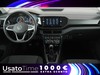 Volkswagen T-Cross 1.0 tsi 95cv style